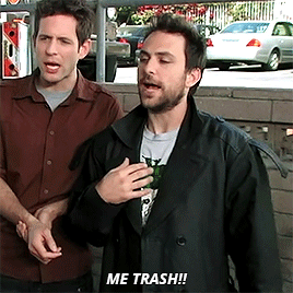 globrights: my last two braincells discovering a new hyperfixation