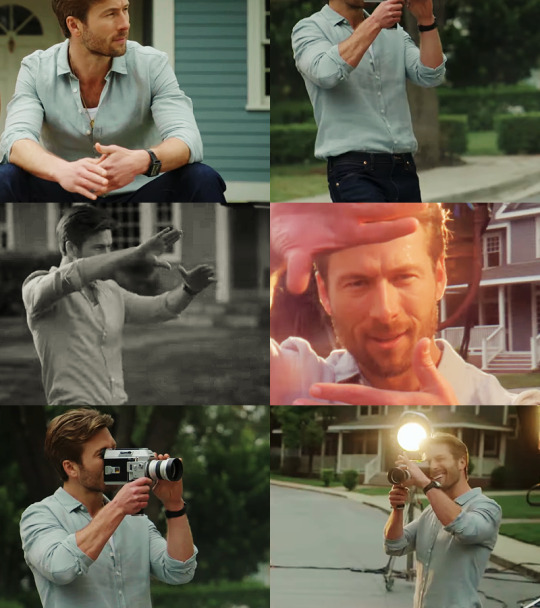 Tumblr media