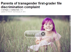 socialistexan:  randomramblingsofafan:  imthesnarkknight:  blatantlyqueer:  texadison:  sonoftherevolution:  Very, very rarely am I infuriated by news articles as much as I am by this one.  So, as I sometimes do when I’m bored, this morning at school