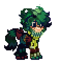 *insert fanart here*