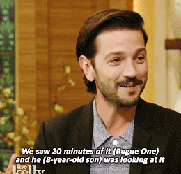 letdiegolunatouchjabbathehutt:And I go, “yes!” I was feeling the exact same way. I just wanted someo