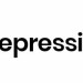 crying–is–okay: