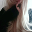 user2326