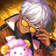 the-great-mammon-01
