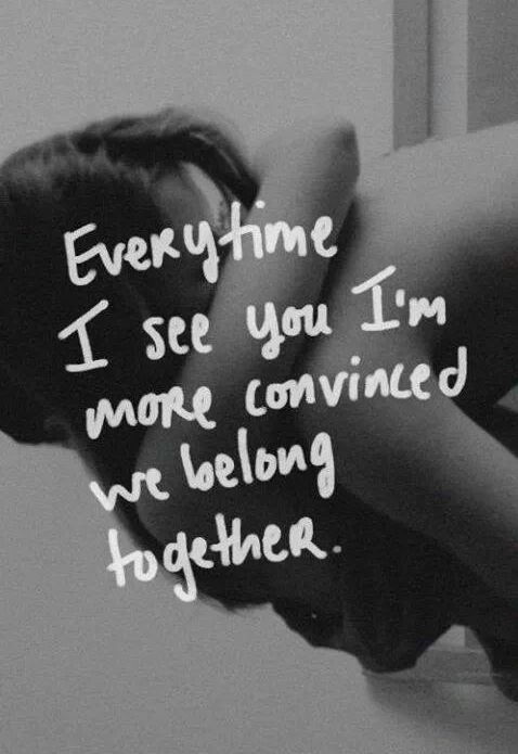 http://pinkorchid88.tumblr.com/post/120758568951