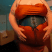 doughbabe:Absolutely crushing expectations for “slim fit” dresses