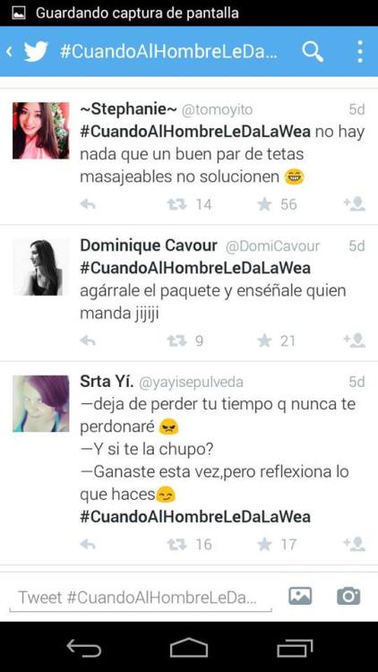 mega-gag:  esa wea es hacer trampa :(