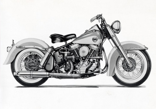 Old School