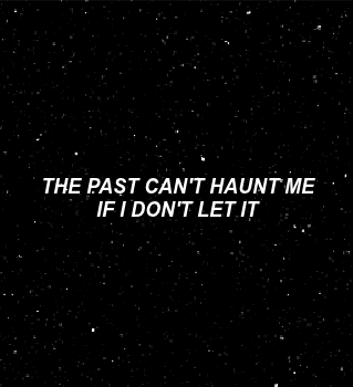 ladvbloq:  ❝ your happy ending’s up to you ❞  