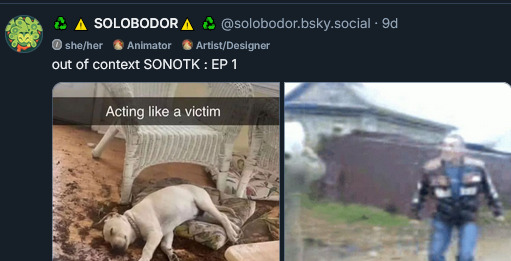Tumblr media
