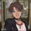 otome-game-constance