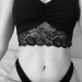 disgustinggf:hiiii