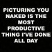 a-tr4veling-s0ul-deactivated202: