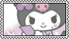 SANRIO STAMPS
