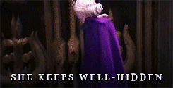 roxylalondering-blog:  queen elsa of arendelle 
