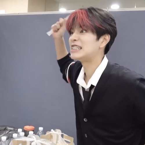 Happy Seungminie Day