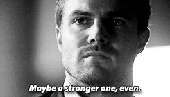 bratvaolicity:  1x10|3x23