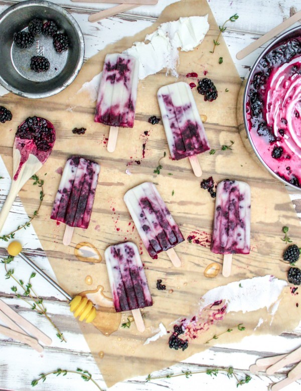 jerryjamesstone:  10 Popsicles Made with More Than Just Fruit http://cookingstoned.tv/blog/2014/05/10-popsicles-made-with-more-than-just-fruit/