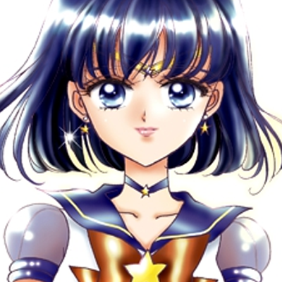 inges-icons:Sailor Moon - Eternal Forms - IconsYou are free to use my icons, no need to credit me or