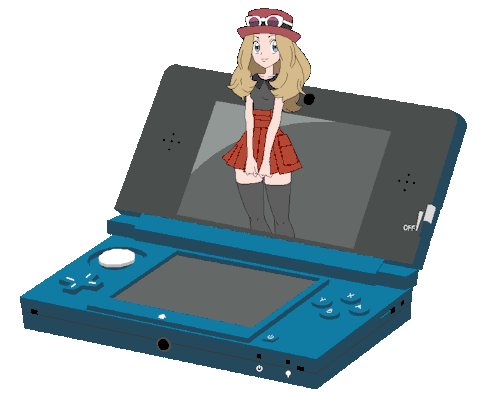 http://pokegirls-hentai.tumblr.com/post/109616034768