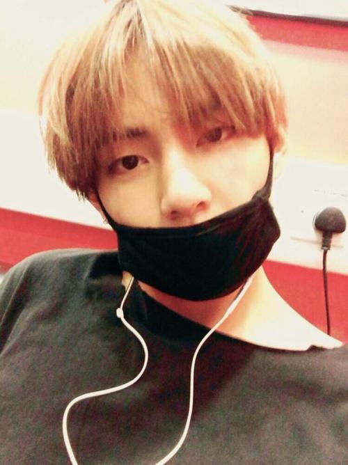 150830 #V