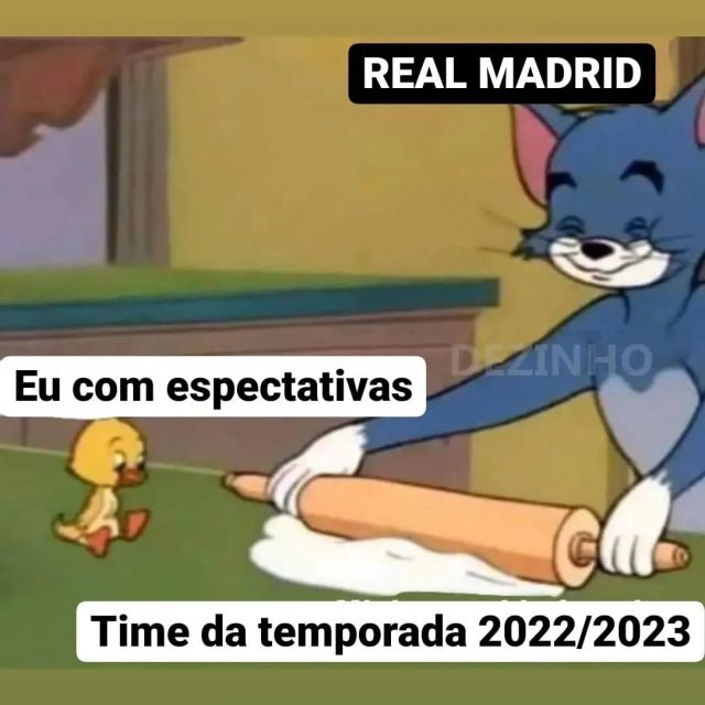 Minha espectativas para @realmadrid em 2022/2023 @erling.haaland ,@k.mbappe e @vinijr  (em Brasil (País)) https://www.instagram.com/p/CZ2juBsFEOb/?utm_medium=tumblr 