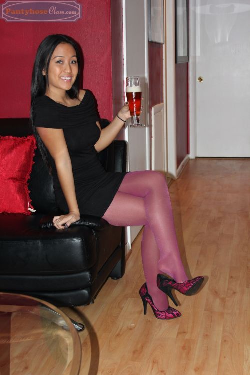 pantyhoseclass.com