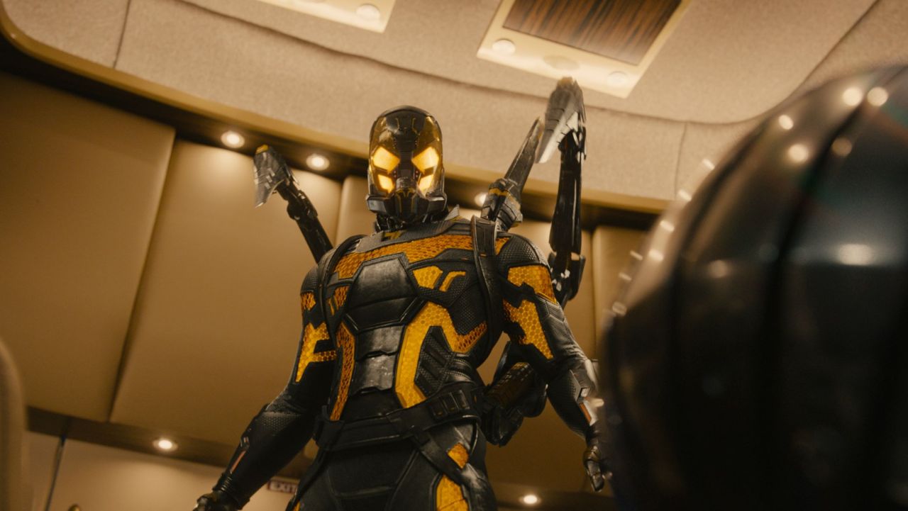 hiii-powerrr:  A tale to astonish.I have to watch this again.   This move was good👍👍