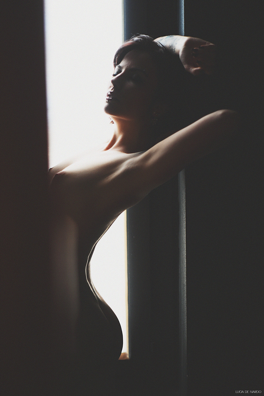 Once upon a dream / Giada