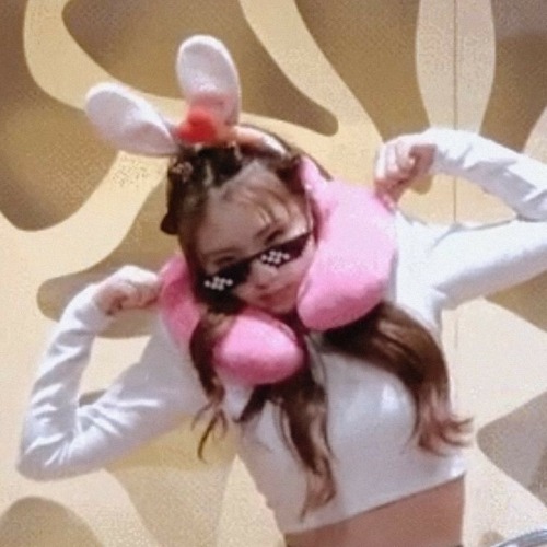 ★ 📌 𝗙𝗔𝗩 𝗟𝗢𝗢𝗡𝗔 𝗠𝗘𝗠𝗘𝗦! 𖦹 Oo~ Pretty Girls ⊂(￣3￣)つ