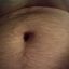 belly1984-blog