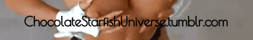 chocolatestarfishuniverse: 90′s Bimbos were the best ! : Pandora Peaks 