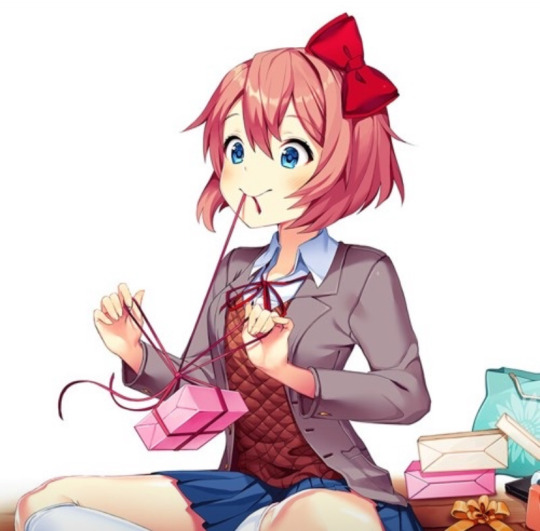 Tumblr media