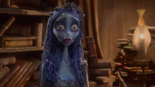 tijenfilm