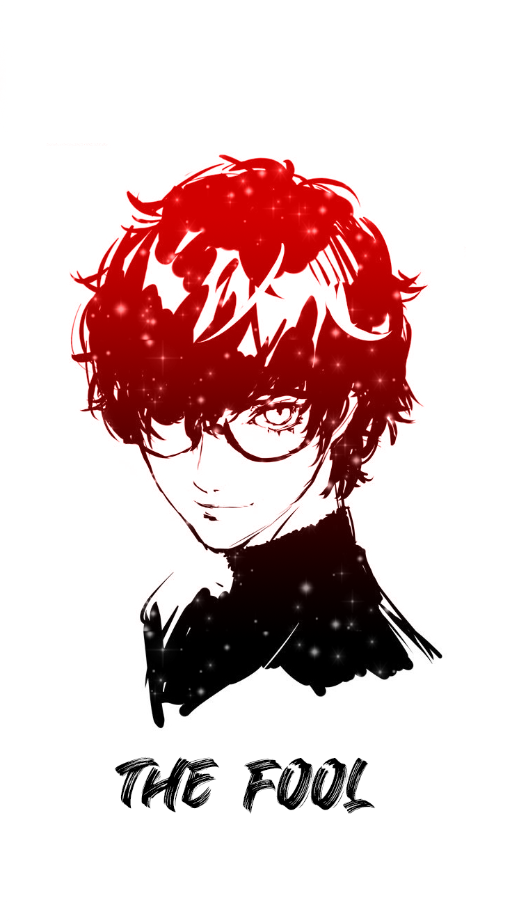 Persona 5 Wallpaper Explore Tumblr Posts And Blogs Tumgir Persona 5 Wallpaper Explore Tumblr Posts And Blogs Tumgir