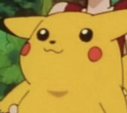 aobajosigh: aobajosigh: does anyone wanna see a good boy 