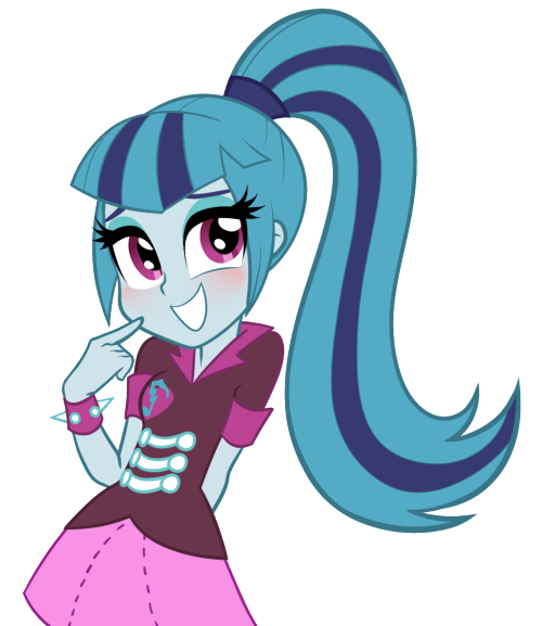 nsfwee:  rileyav:  i drew lots of Sonatas this week  thought you guys might like this  I love Sonata <3 <3 <3