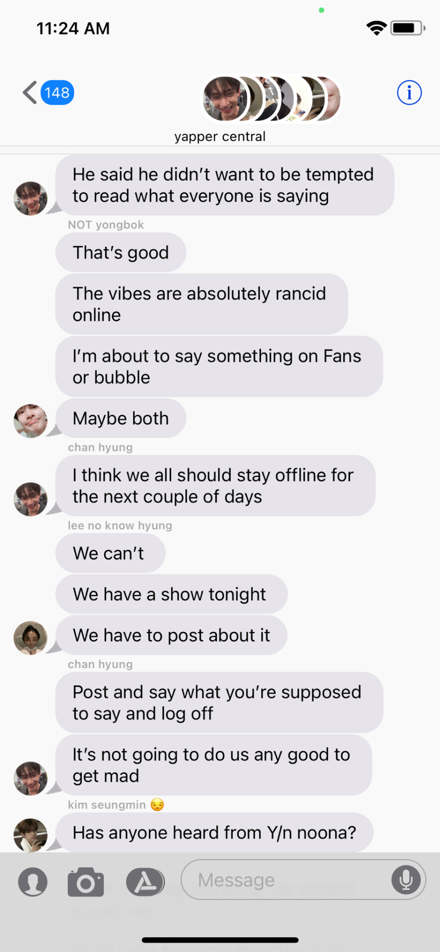 Tumblr media
