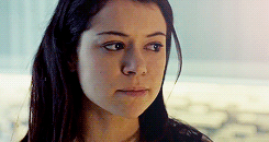 The Queen Rp Tatiana Maslany Gif Hunt Pt 1