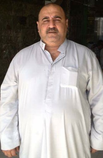 silverbadbear:  maturebaboo:  Hot Muslims & My dream Men…. Looking for some partner like any of them from Pakistan for long time….  Nice