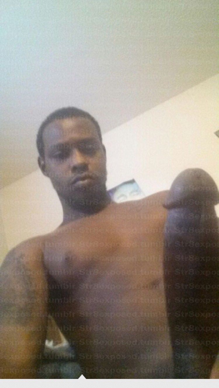 str8exposed:  First baited, then tricked, now exposed… http://www.str8exposed.tumblr.com