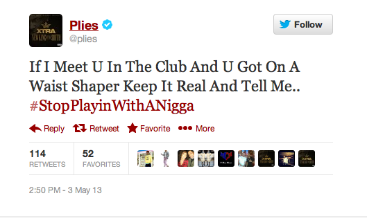 frenchinhalechanelxoxo:  blasianxbri:  sugahsrevolution:  the first one tho  LMFAO.