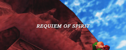 squaleon-deactivated20151218: In order to come back here, play this song…