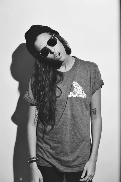 skippadap.tumblr.com/post/109332811621/