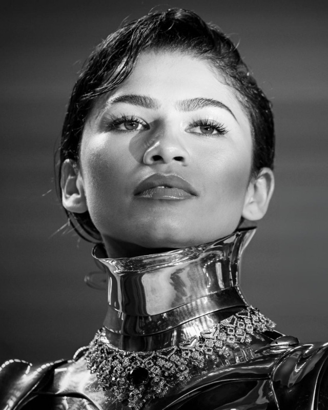 Zendaya Zendaya s Pictures 6 Because More Pics Please Page 17 zendaya-zendaya-s-pictures-6-because-more-pics-please-page-17