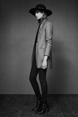 amy-ambrosio:Esther Heesch for All Saints,