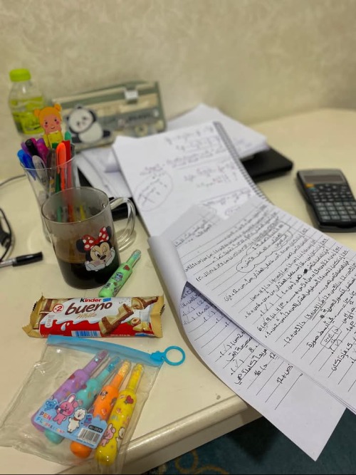 My Story And Hope For Survival😭