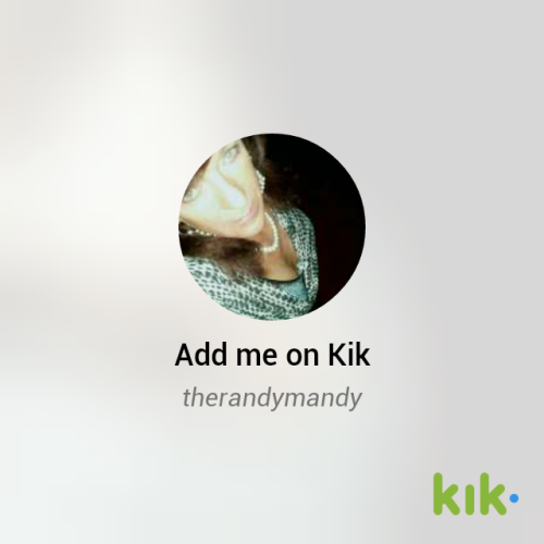 Happy to chat to dirty daddies and admirers.