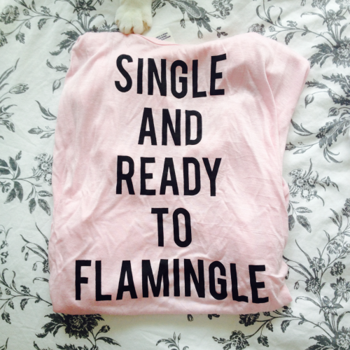 opopnomi:elyonblackstar:corazons:I got new pajamas. Someone should draw Doflamingo in them. Disgusti