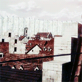 seulrene:  Shingeki no Kyojin || 1st OP   just watched the first episode of this and omfg.